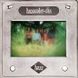 Preview: Haze • Hazecolor-Dia