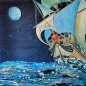 Preview: High Tide • Sea Shanties