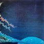 Preview: High Tide • Sea Shanties