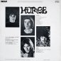 Preview: Horse • Horse