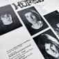 Preview: Horse • Horse