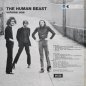 Preview: Human Beast • Volume 1