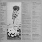 Preview: Hurdy Gurdy • Hurdy Gurdy