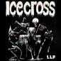 Preview: Icecross • Icecross