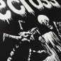 Preview: Icecross • Icecross