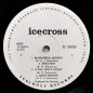 Preview: Icecross • Icecross