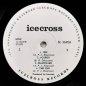 Preview: Icecross • Icecross