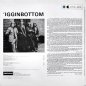 Preview: 'Igginbottom • 'Igginbottom's Wrench