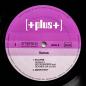 Preview: Ikarus • Ikarus, +plus+ LP