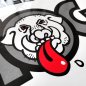 Preview: Incredible Hog • Volume 1