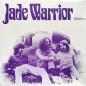 Preview: Jade Warrior • Jade Warrior, Vertigo LP