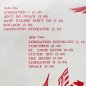 Preview: Jasper • Liberation