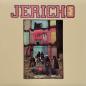 Preview: Jericho • Jericho, LP