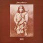 Preview: Jeronimo • Jeronimo