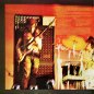 Preview: Jethro Tull • This Was