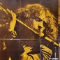 Preview: Jethro Tull • This Was