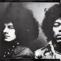Preview: The Jimi Hendrix Experience • Axis: Bold As Love
