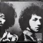 Preview: The Jimi Hendrix Experience • Axis: Bold As Love