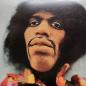 Preview: Jimi Hendrix • Band Of Gypsys
