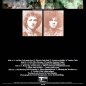 Preview: The Jimi Hendrix Experience • Electric Ladyland