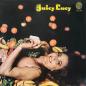 Preview: Juicy Lucy • Juicy Lucy, Vertigo LP