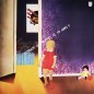 Preview: Jumbo • Vietato Ai Minori Di 18 Anni