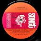 Preview: Junipher Greene • Friendship