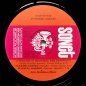 Preview: Junipher Greene • Friendship