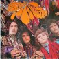 Preview: Kaleidoscope • Tangerine Dream