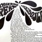 Preview: Kaleidoscope • Tangerine Dream