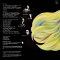 Preview: Keith Tippett Group • Dedicated To You, But You Weren't Listening