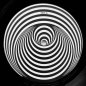 Preview: Keith Tippett Group • Dedicated To You, But You Weren't Listening