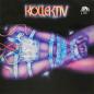 Preview: Kollektiv • Kollektiv, Brain LP