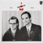 Preview: Kraftwerk • Ralf & Florian