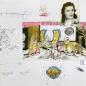 Preview: Kraftwerk • Ralf & Florian