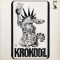 Preview: - Kopie