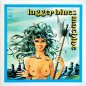 Preview: Lagger Blues Machine • Lagger Blues Machine