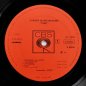 Preview: Lagger Blues Machine • Lagger Blues Machine