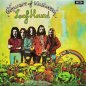 Preview: Leaf Hound • Growers Of Mushroom UK
