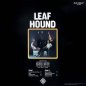 Preview: Leaf Hound • Growers Of Mushroom DE