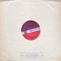 Preview: Led Zeppelin • Led Zeppelin