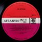 Preview: Led Zeppelin • Led Zeppelin