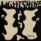 Preview: Lightshine • Feeling