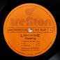 Preview: Lightshine • Feeling