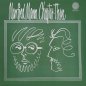 Preview: Manfred Mann Chapter Three • Manfred Mann Chapter Three