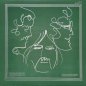 Preview: Manfred Mann Chapter Three • Manfred Mann Chapter Three