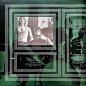Preview: Manfred Mann Chapter Three • Manfred Mann Chapter Three