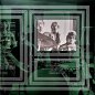 Preview: Manfred Mann Chapter Three • Manfred Mann Chapter Three