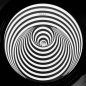 Preview: Manfred Mann Chapter Three • Manfred Mann Chapter Three
