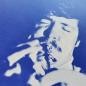 Preview: Manfred Schoof • European Echoes